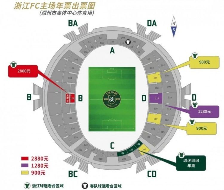 一面什么